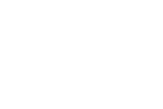 Harmony Massage Spa